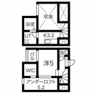 Ferioの画像