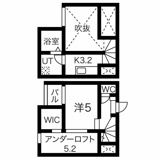 Ferioの画像