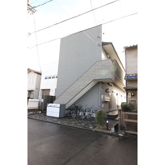 【その他】 | Ferio