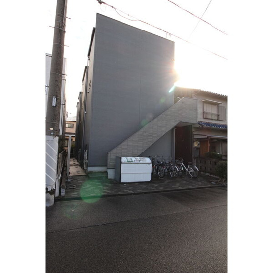 【その他】 | Ferio