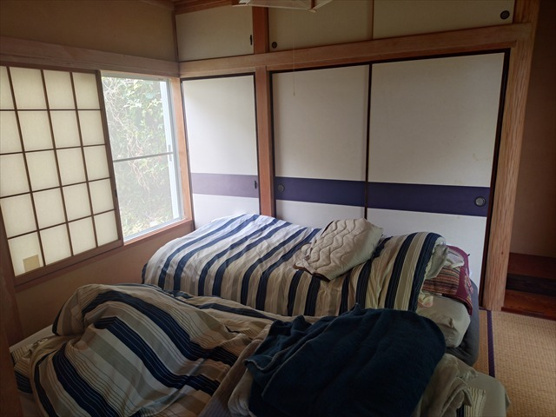 【和室】 | 丸善ランド　戸建