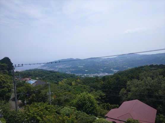 【展望】 | 丸善ランド　戸建