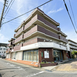 山伸ビルの画像