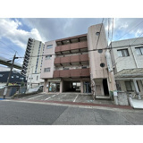 コーポオオサワⅡの画像