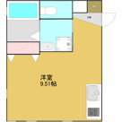 ピアチェーレ名駅の画像