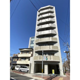 ADUSAY(アデュセイ)の画像
