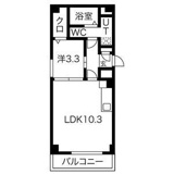 ティーブロッサムの画像