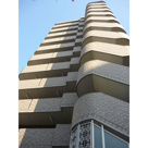 山手ヒルズの画像