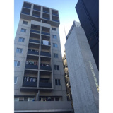 クロサスレジデンス徳川園の画像