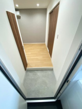 【玄関】 | Villa Solanaユーカリが丘