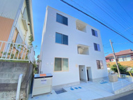 Villa Solanaユーカリが丘の画像