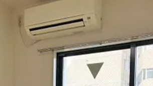 ＴＯＰ大塚第４のその他