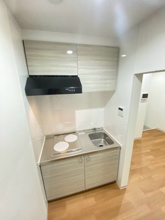 【キッチン】 | Villa Solanaユーカリが丘