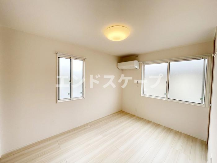 グラン・シリウスの内装|高崎、前橋、伊勢崎エリアのお部屋探しはエンドスケープまで！お客様の理想お聞かせ下さい♪