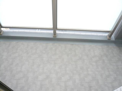 【設備】 | アイルルシェール錦糸町
