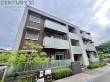 レガーロ武庫豊町の画像