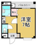 フォンテーヌ武庫之荘の画像