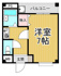 フォンテーヌ武庫之荘の画像