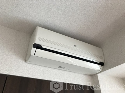 【その他】 | プラティーク清澄白河 | 別部屋参考写真