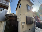 七松町２丁目貸戸建の画像