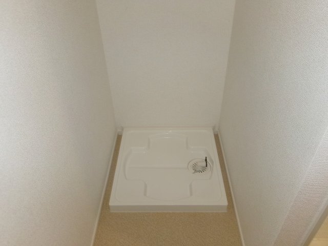 エムライズ大観町のその他共用部分