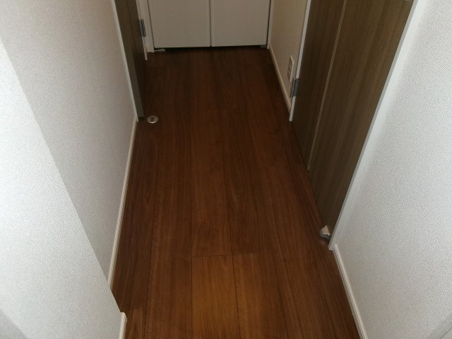 エムライズ大観町のその他
