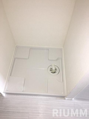 【設備】 | ライオンズマンション大島
