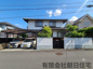 東出雲町揖屋中古戸建の画像