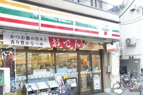 Ｔ’ｓ　Ｃｕｏｒｅ　ＭＵＳＥ東長崎の周辺