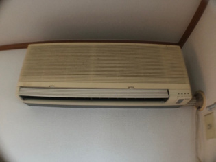 リバティ稲野のその他物件画像