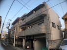 リバティ稲野の画像