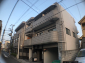 リバティ稲野の画像