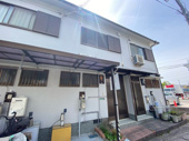 伊丹市大野1丁目45-3の画像