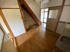 伊丹市大野1丁目45-3の画像