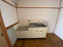 伊丹市大野1丁目45-3の画像