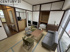ヴィラ東伊丹の画像
