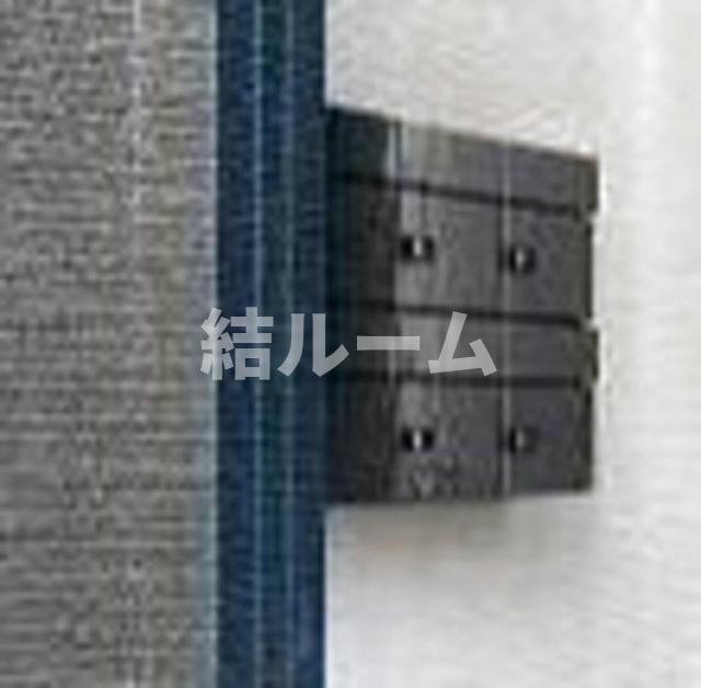 北区神谷１丁目のアパートのその他共用部分