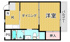 ヒルサイド北名次の画像