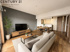 松本第一ビルの画像