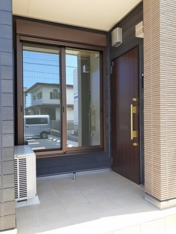 アンジュ　ヴェールのその他