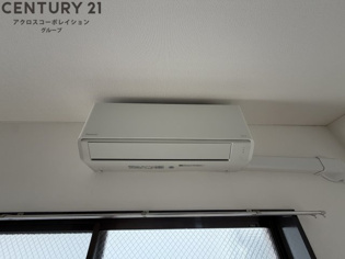 サンパレス21夙川東のその他物件画像