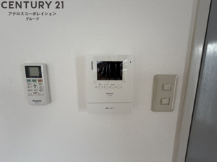 サンパレス21夙川東のその他物件画像