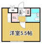 サンパレス21夙川東の画像