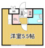 サンパレス21夙川東の画像