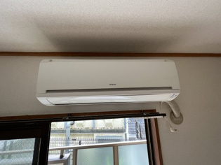リブレメゾン仁川のその他物件画像