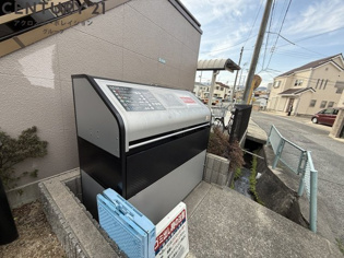 リブレメゾン仁川のその他物件画像