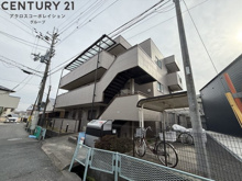リブレメゾン仁川の画像