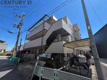 リブレメゾン仁川の画像