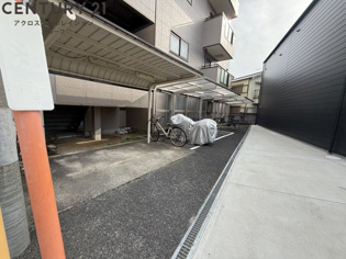 リブレメゾン仁川のその他物件画像