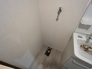 リブレメゾン仁川のその他